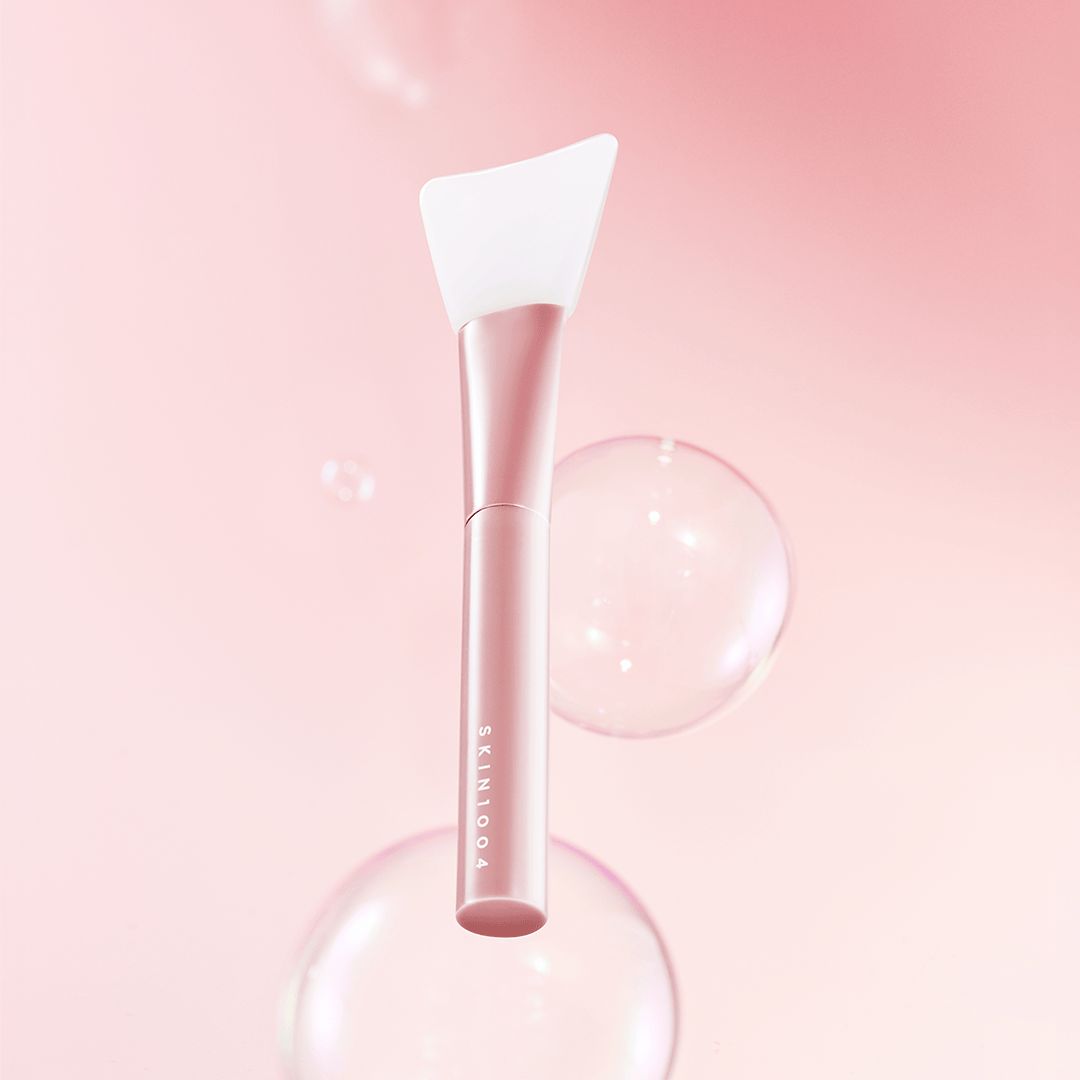 Soft Mask Brush