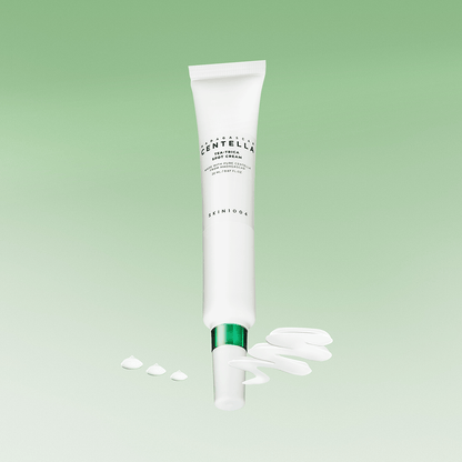 Tea-Trica Spot Cream