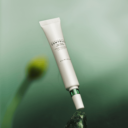 Tea-Trica Spot Cream