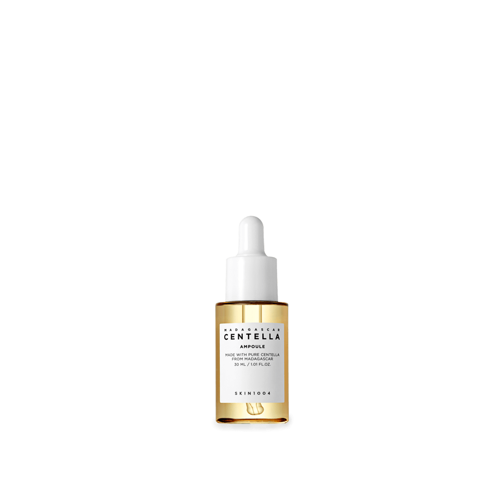 [30% Off] Centella Ampoule 30ml