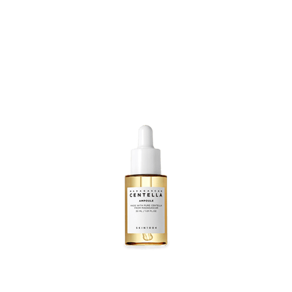 [30% Off] Centella Ampoule 30ml