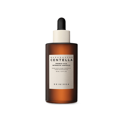 Probio-Cica Intensive Ampoule