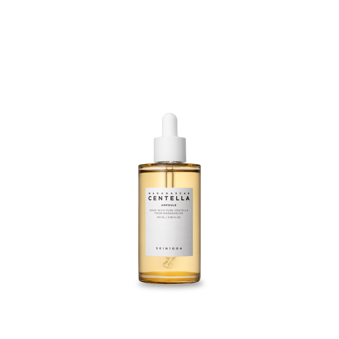 [60% Off] Centella Ampoule 100ml