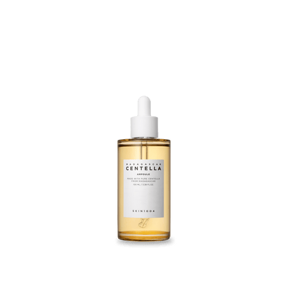 [60% Off] Centella Ampoule 100ml