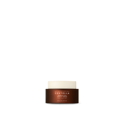Probio-Cica Enrich Cream