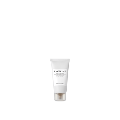 Centella Soothing Cream