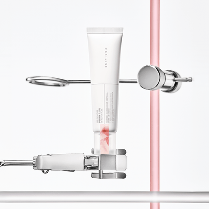 PDRN 1.5 Cream