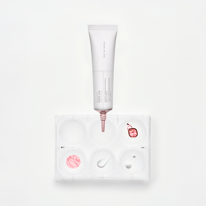 PDRN 1.5 Cream