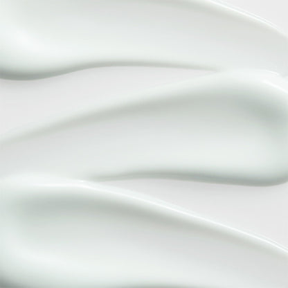 Hyalu-Cica Moisture Cream