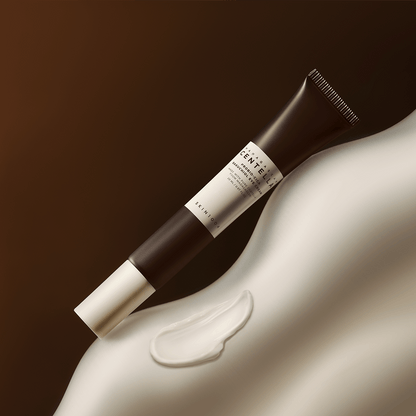 Probio-Cica Bakuchiol Eye Cream