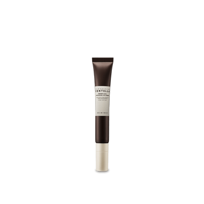 Probio-Cica Bakuchiol Eye Cream