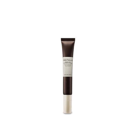 Probio-Cica Bakuchiol Eye Cream