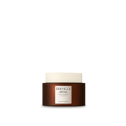 Probio-Cica Enrich Cream