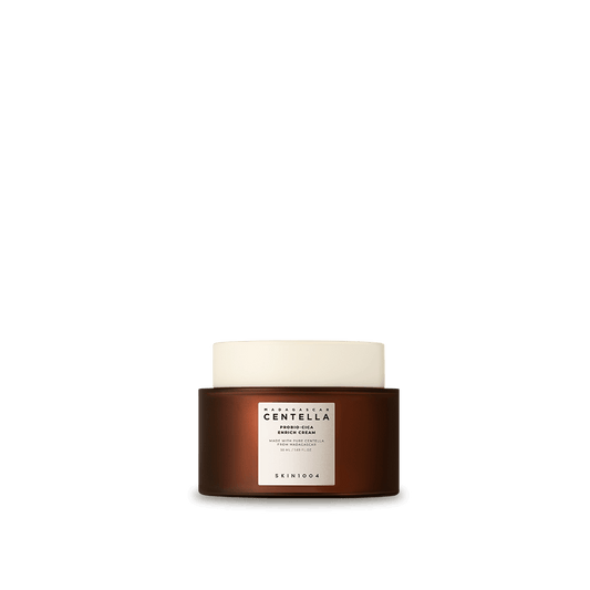 Probio-Cica Enrich Cream