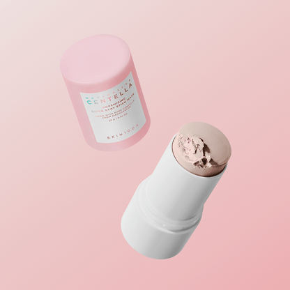 Pore Clarifying Duo