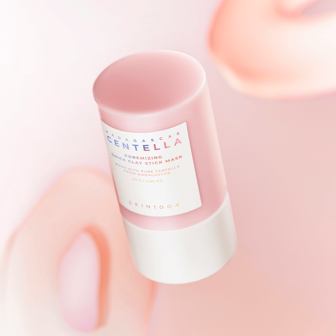 Pore Clarifying Duo