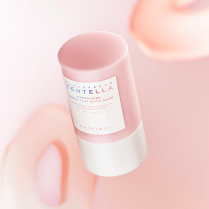 Pore Clarifying Duo