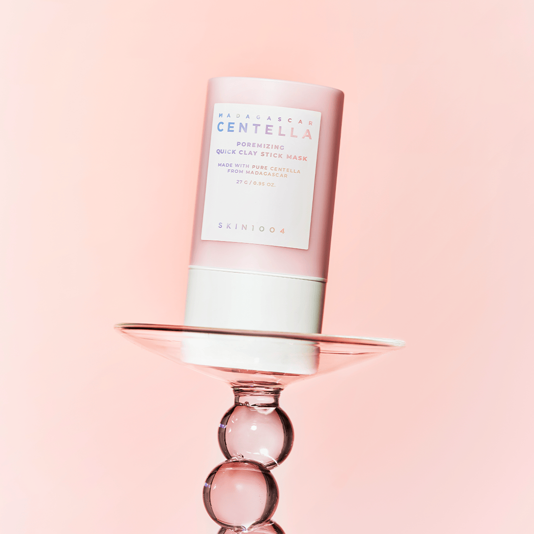 Pore Clarifying Duo