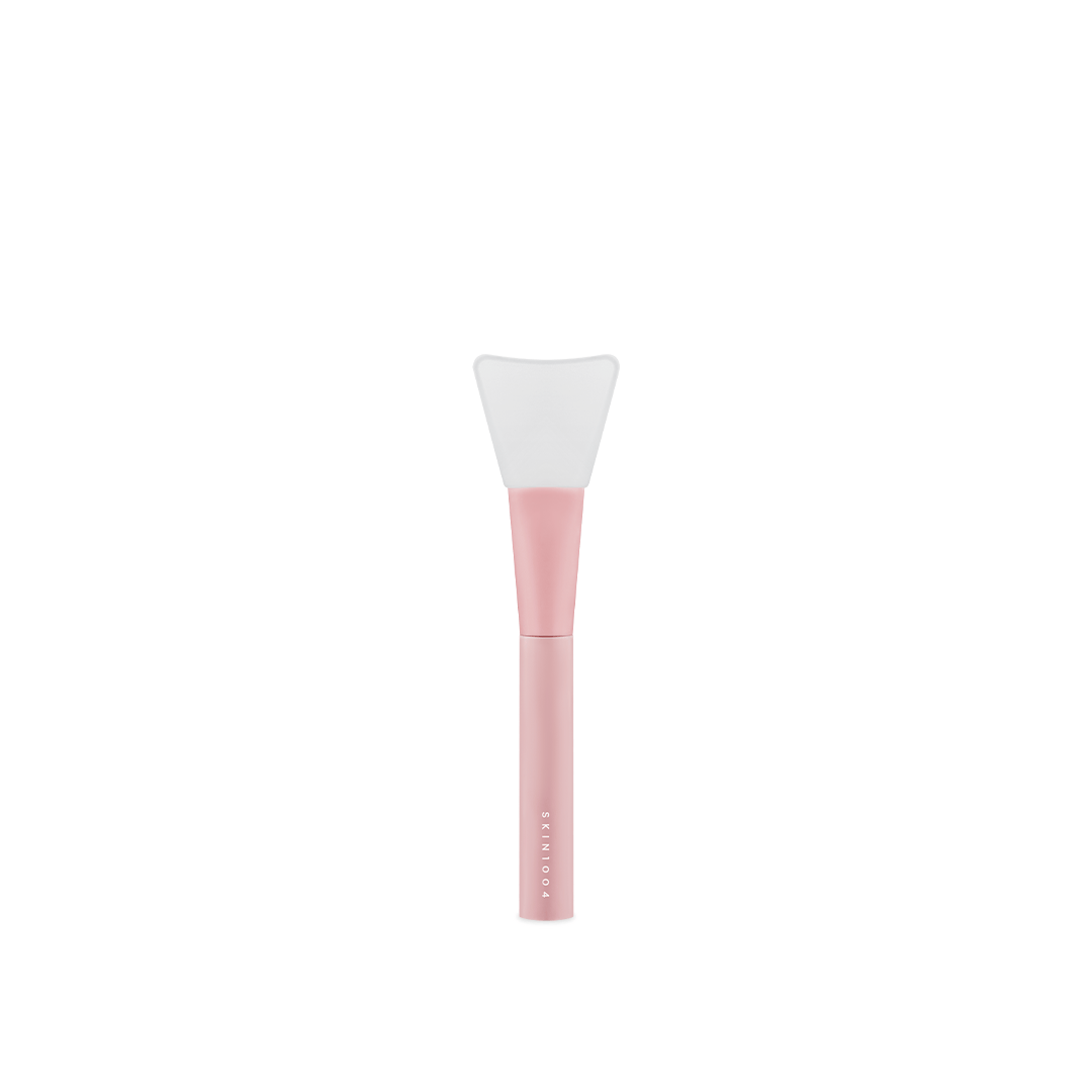 Soft Mask Brush