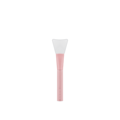 Soft Mask Brush