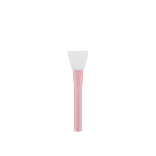 Soft Mask Brush