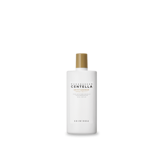 Centella Air-Fit Suncream Plus