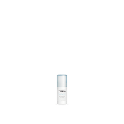 Hyalu-Cica Silky-Fit Sun Stick