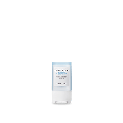 Hyalu-Cica Silky-Fit Sun Stick