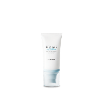Hyalu-Cica Water-Fit Sun Serum