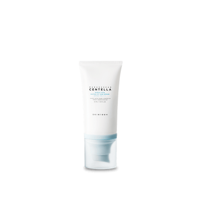 Hyalu-Cica Water-Fit Sun Serum