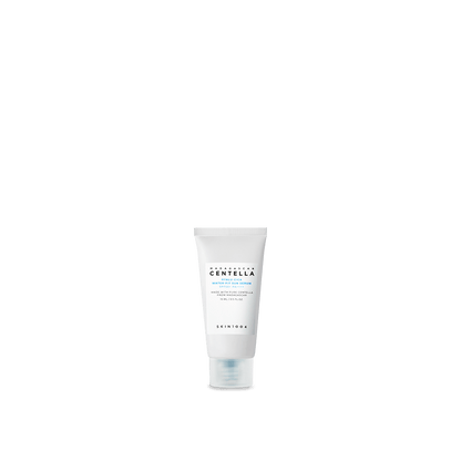 Hyalu-Cica Water-Fit Sun Serum