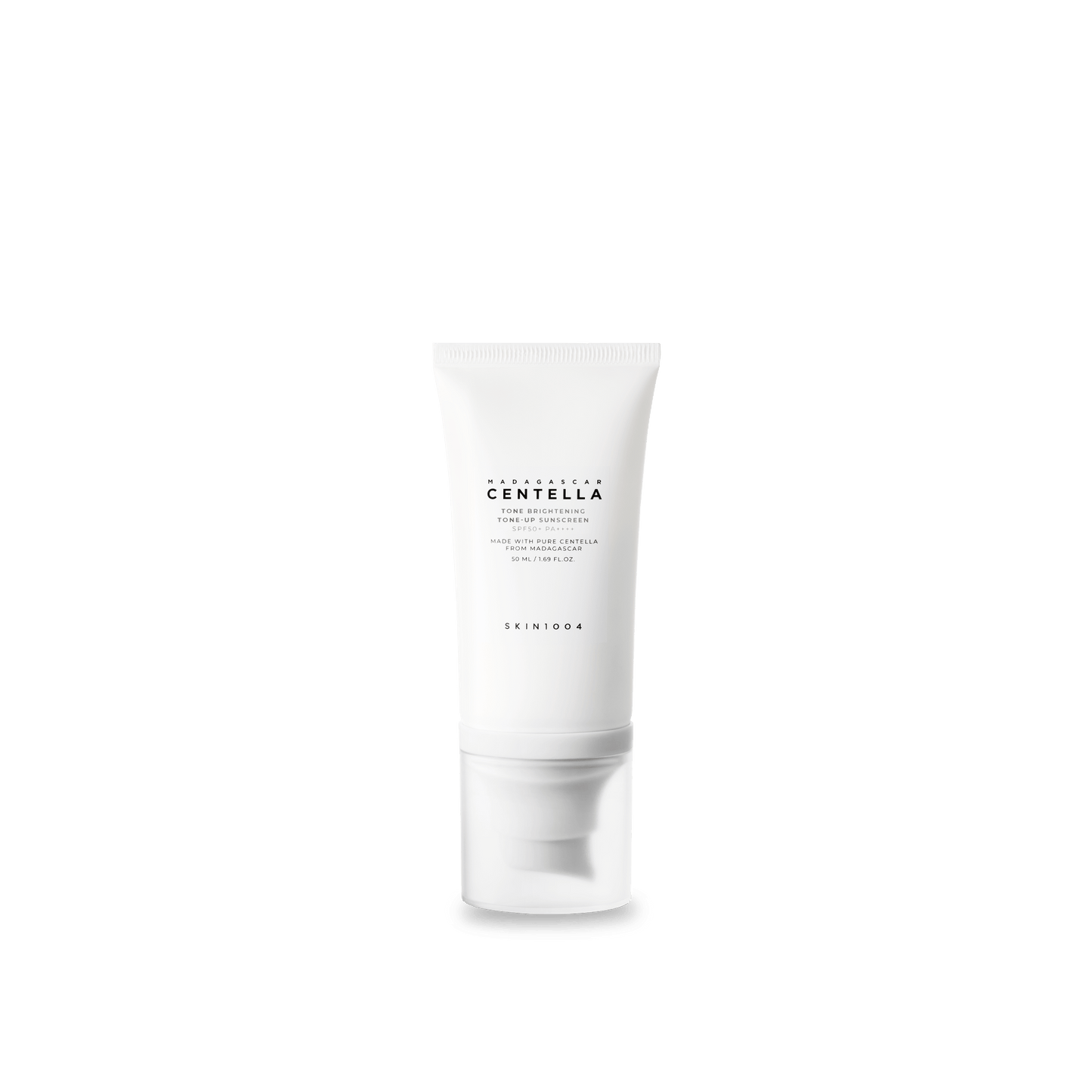 Tone Brightening Tone-Up Sunscreen