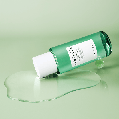 Tea-Trica Purifying Toner