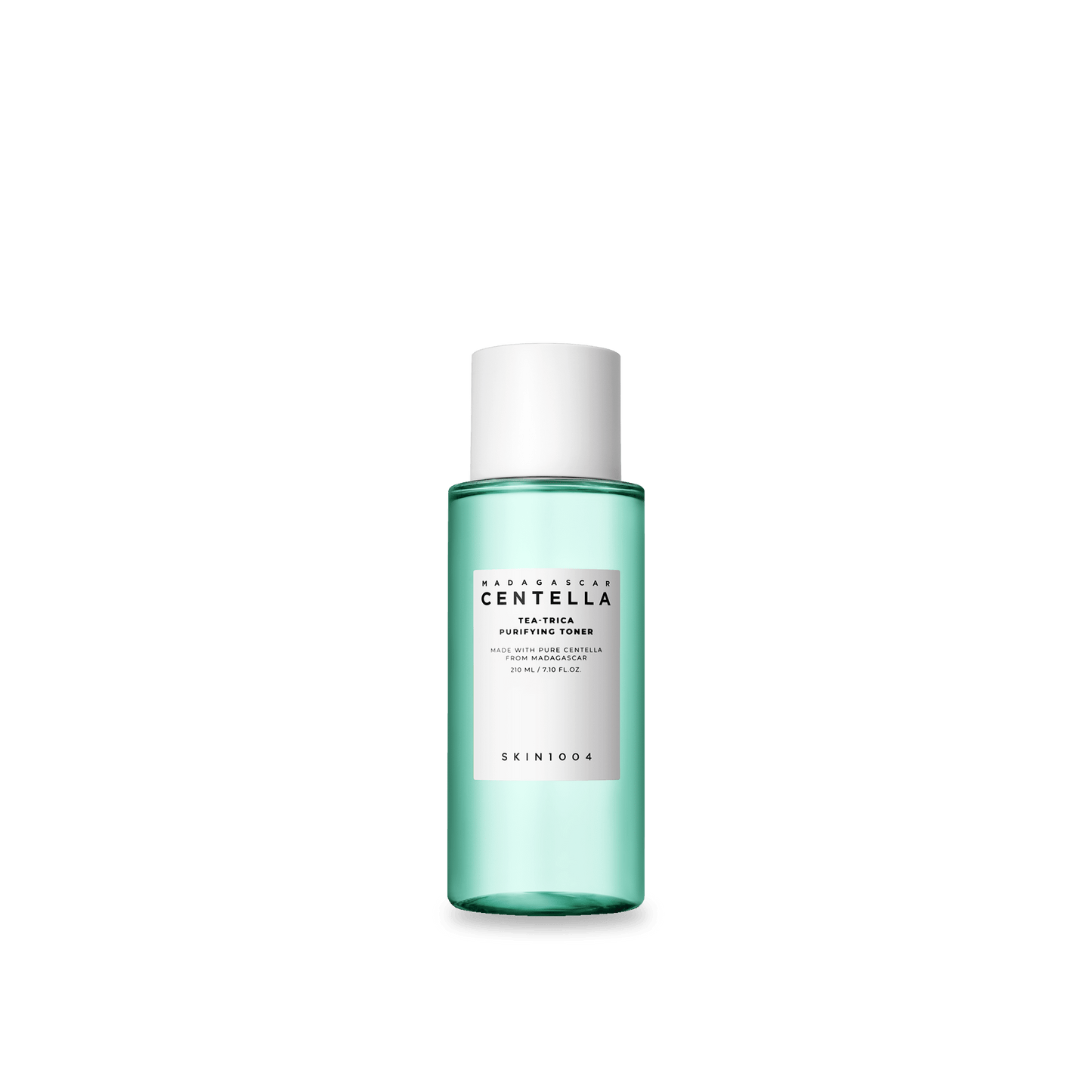 Tea-Trica Purifying Toner