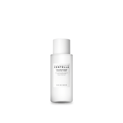 Tone Brightening Boosting Toner