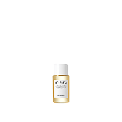 Centella Toning Toner